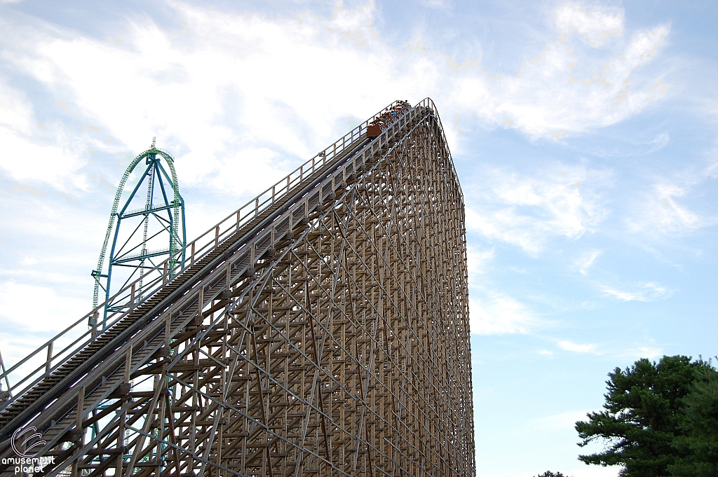 El Toro