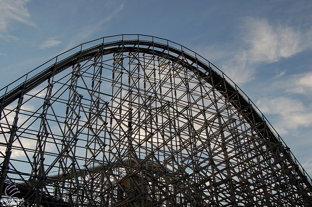 El Toro