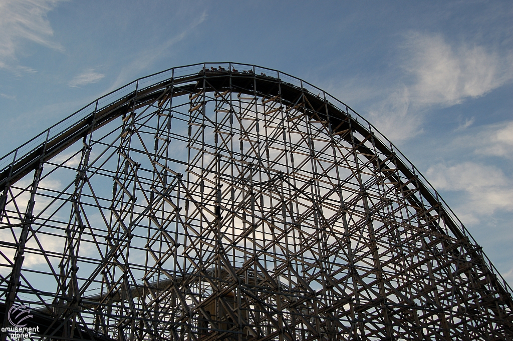 El Toro