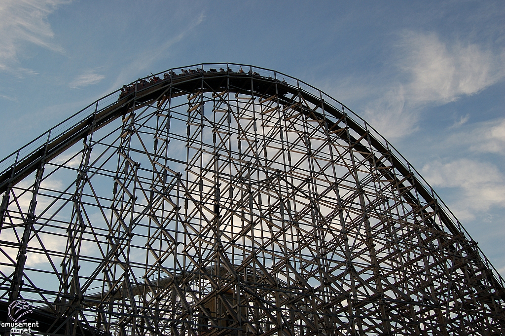 El Toro