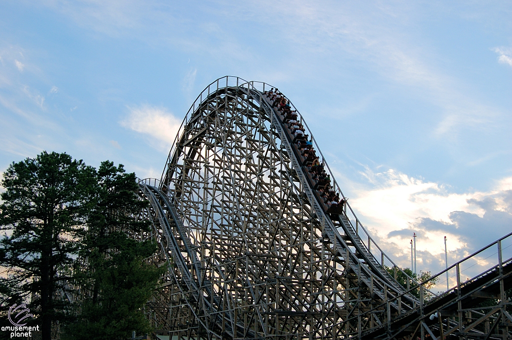 El Toro