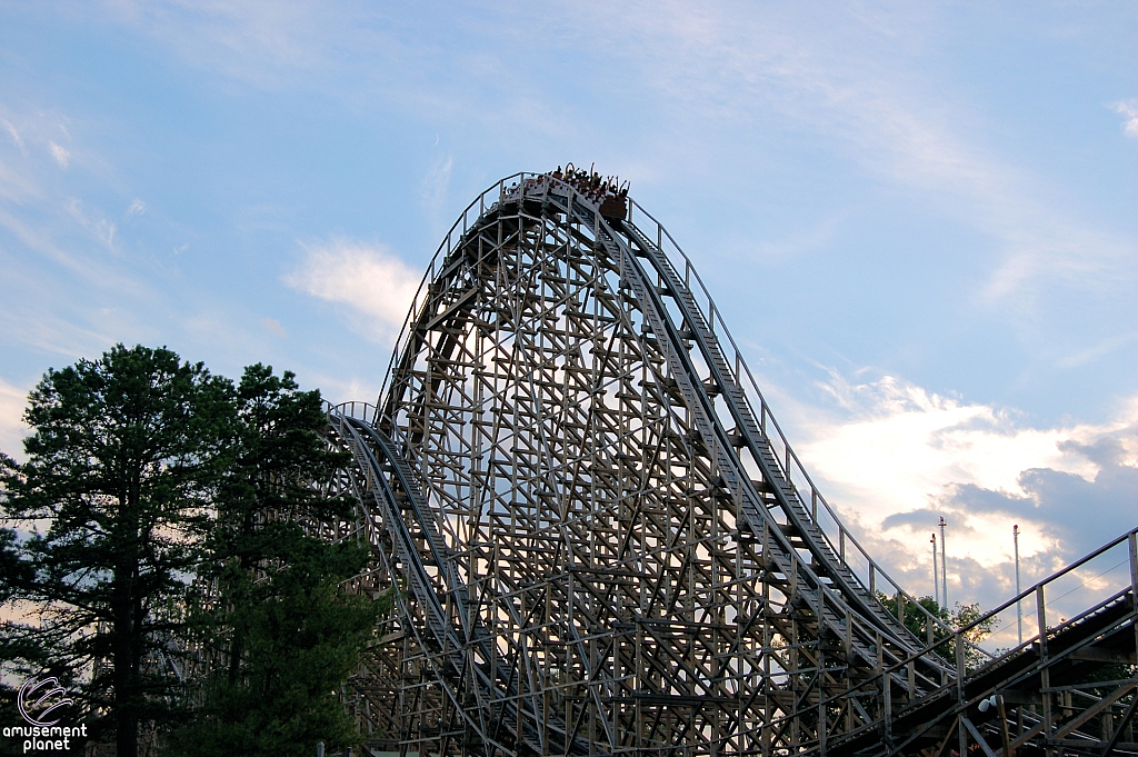 El Toro
