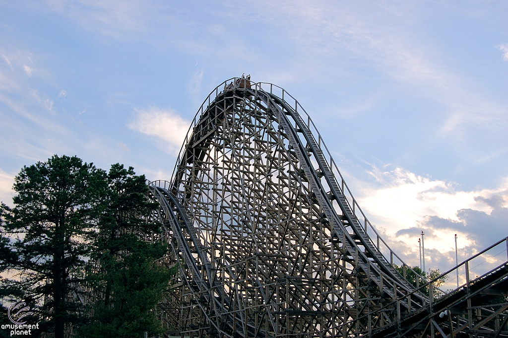 El Toro