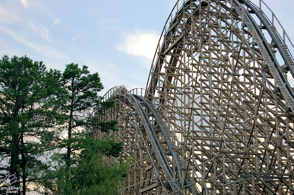 El Toro