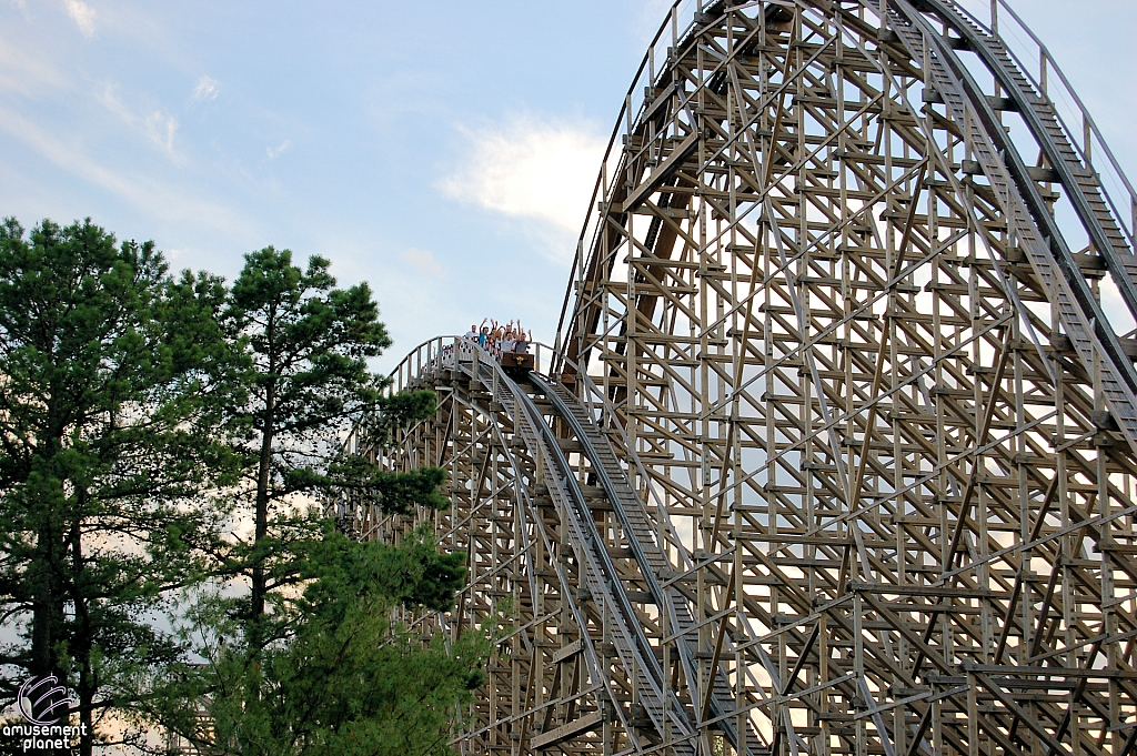 El Toro