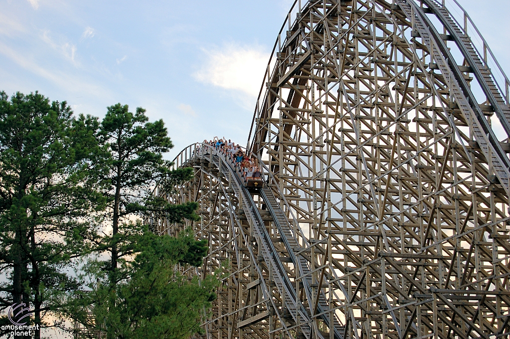 El Toro