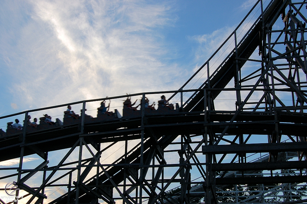 El Toro
