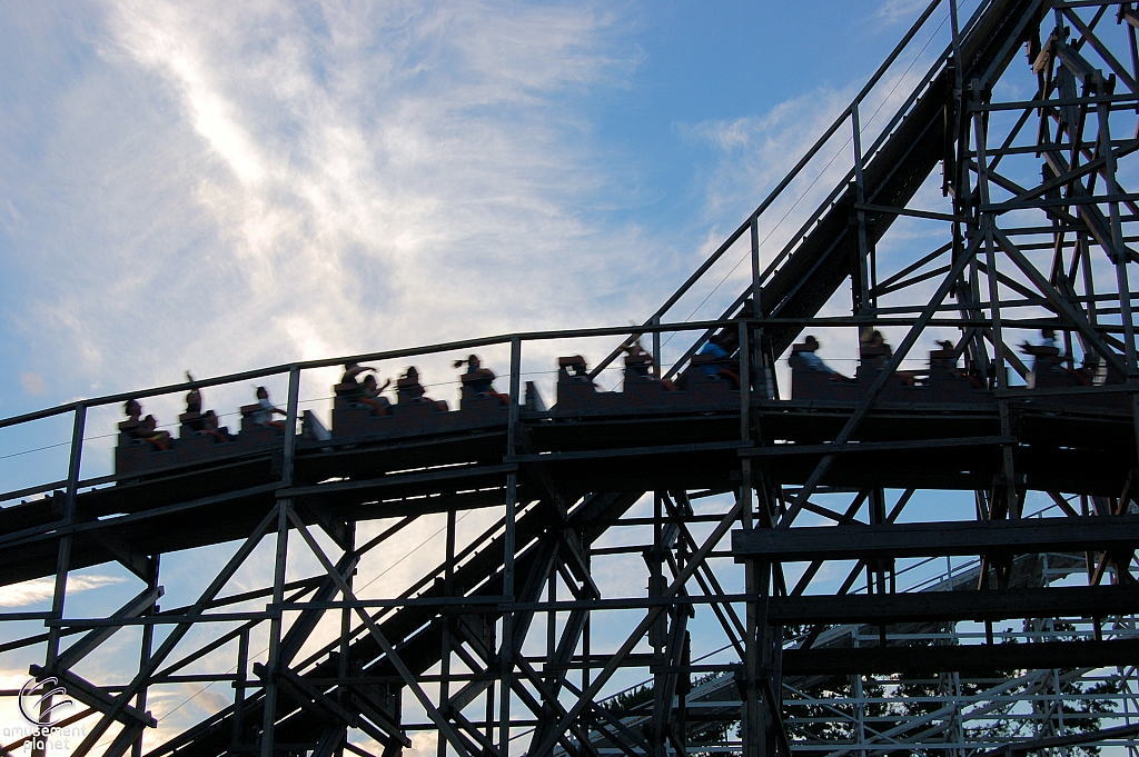 El Toro
