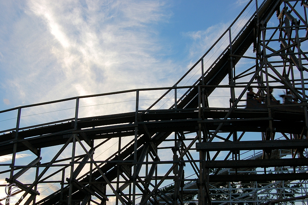 El Toro