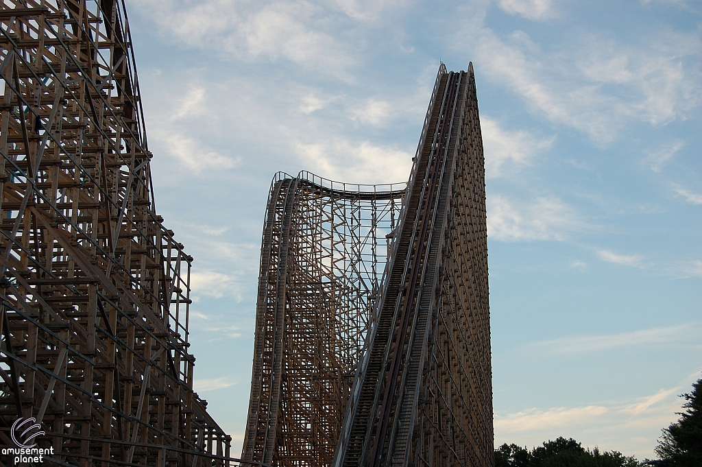 El Toro
