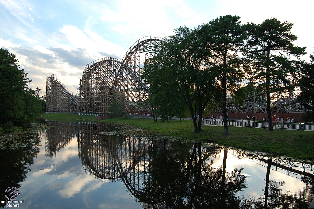 El Toro