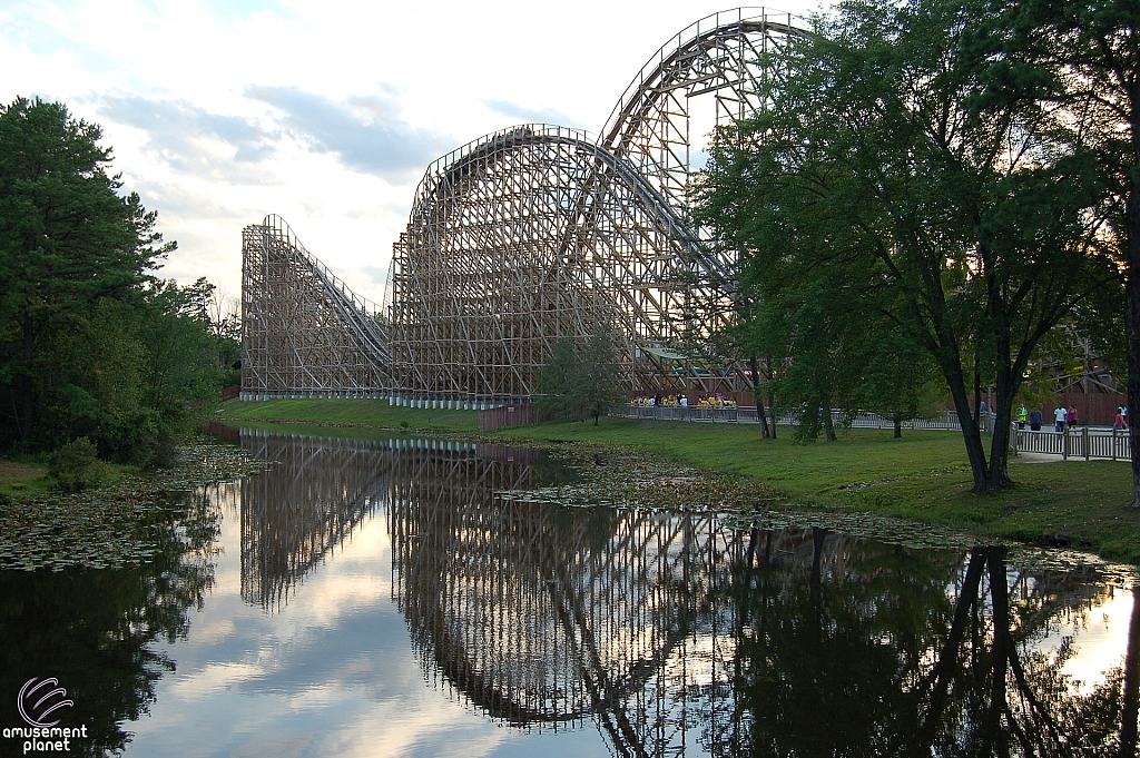 El Toro