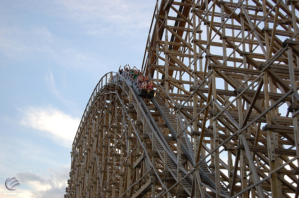 El Toro