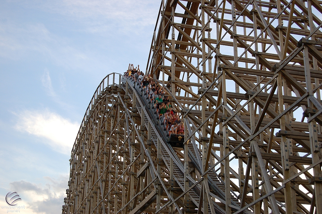 El Toro