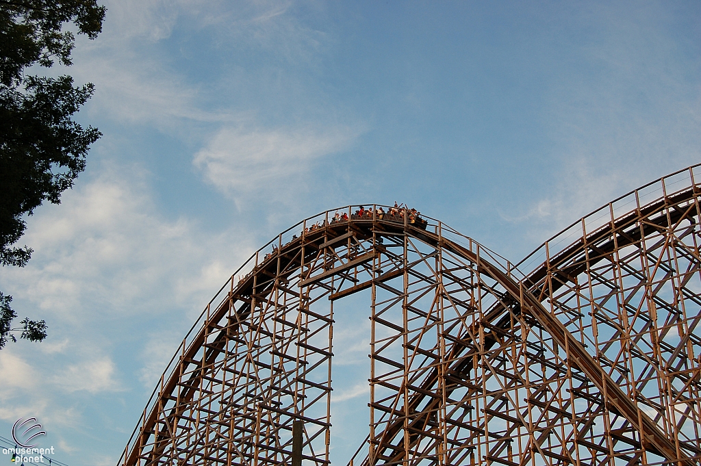 El Toro