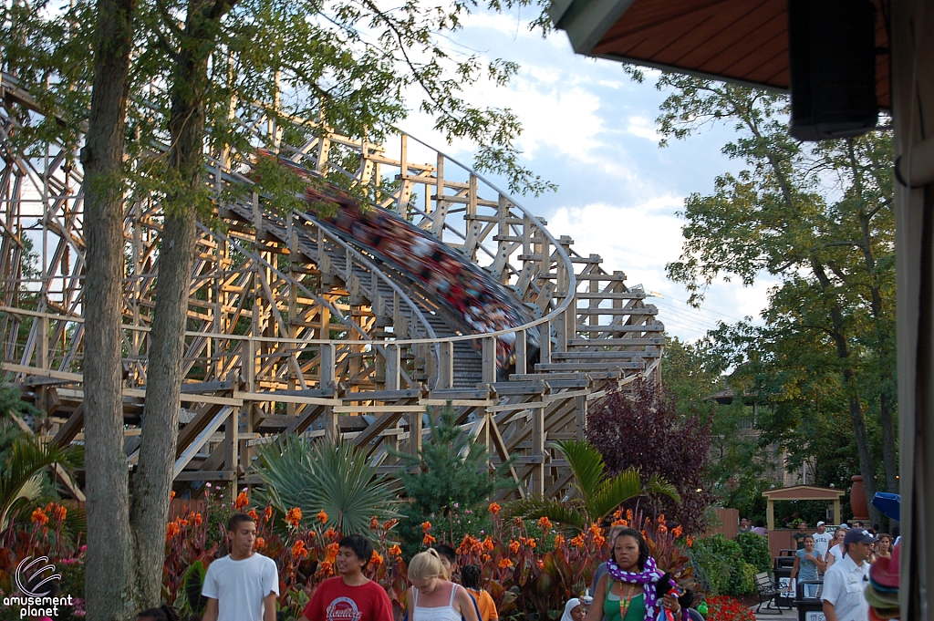 El Toro