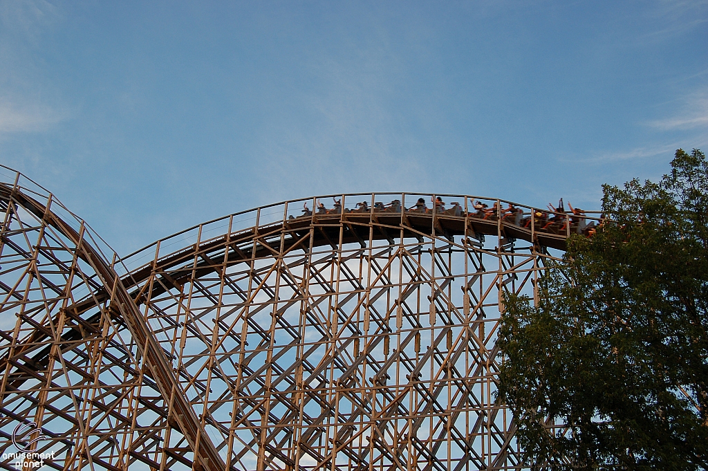 El Toro
