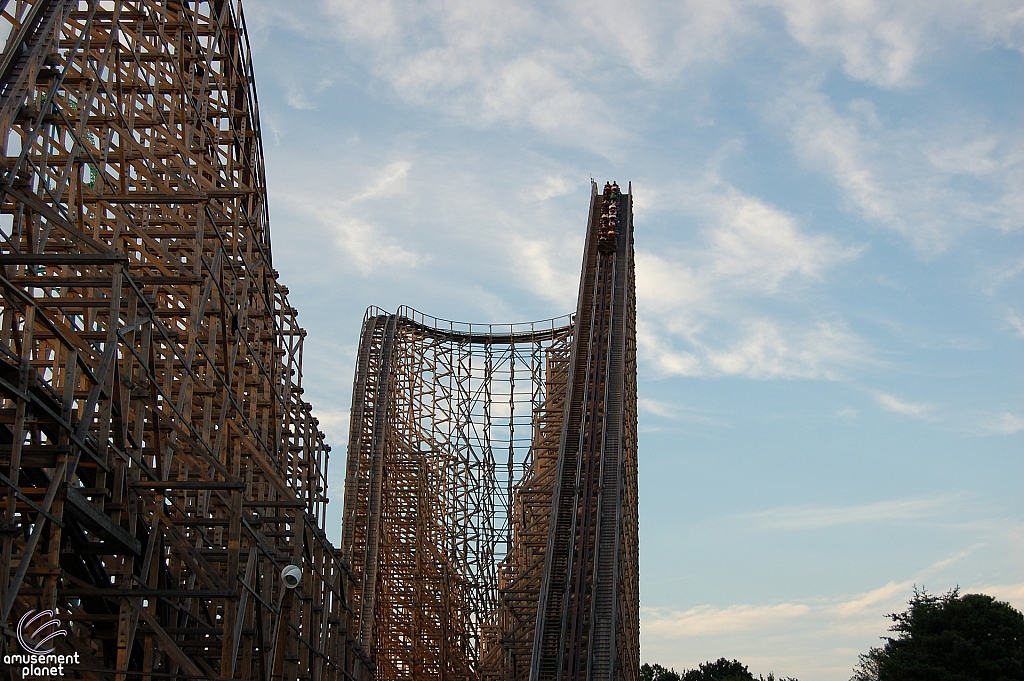 El Toro