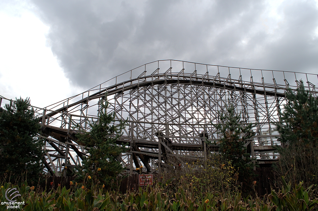 El Toro