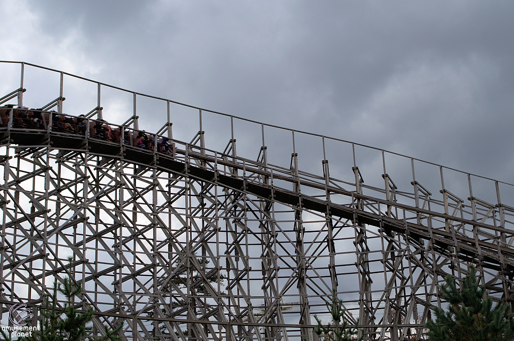 El Toro