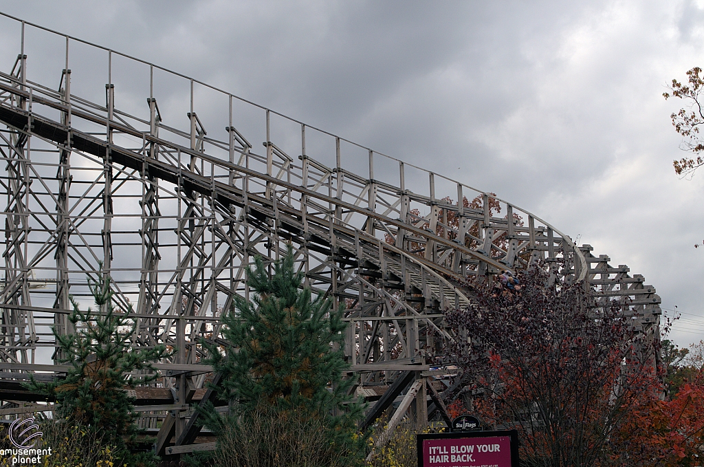 El Toro
