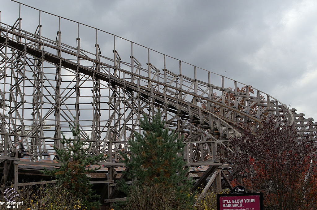 El Toro