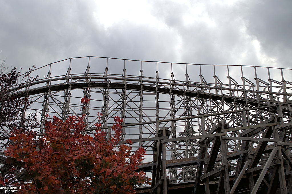 El Toro