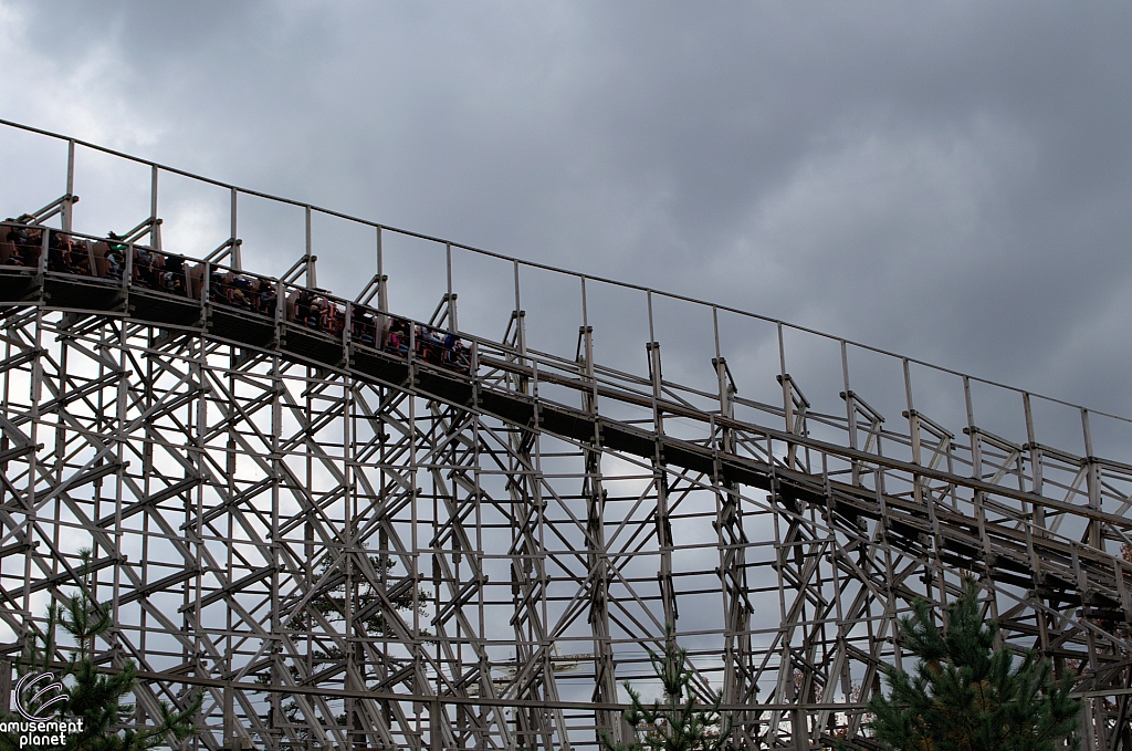 El Toro