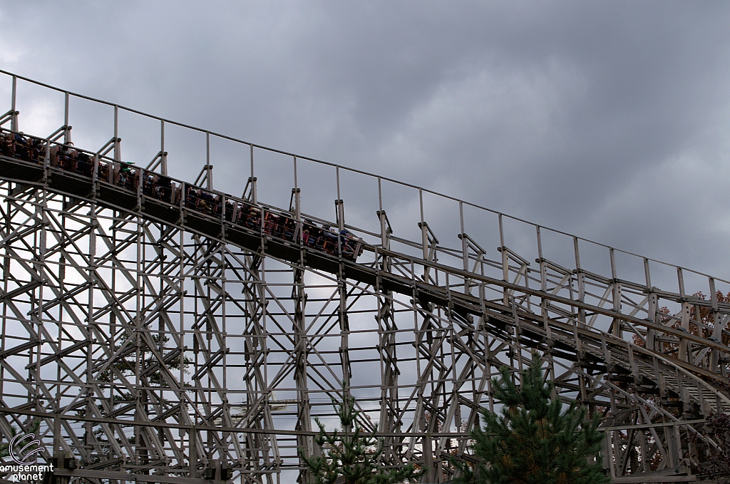 El Toro