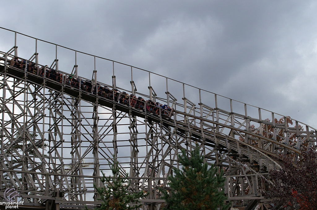 El Toro