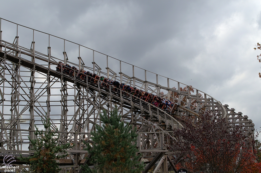 El Toro