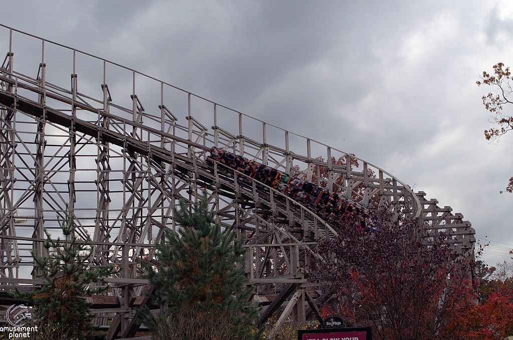 El Toro