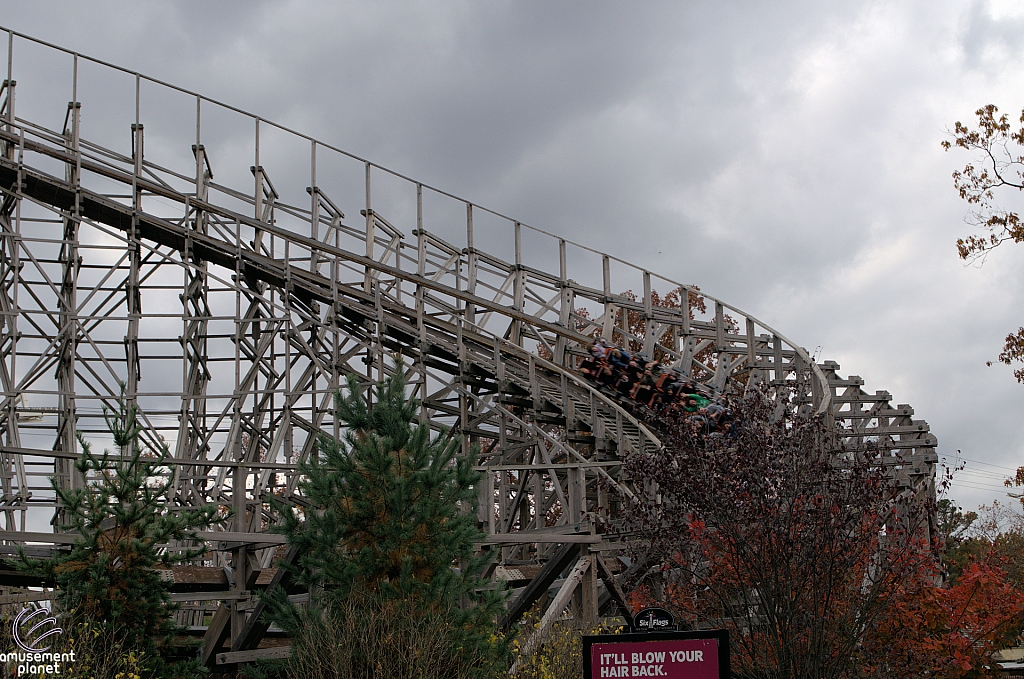 El Toro
