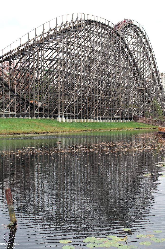 El Toro