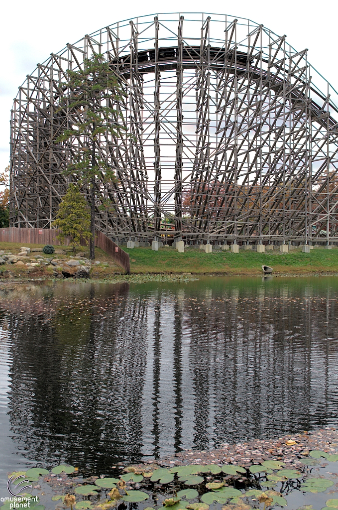 El Toro