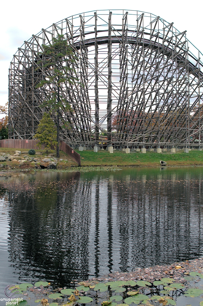 El Toro