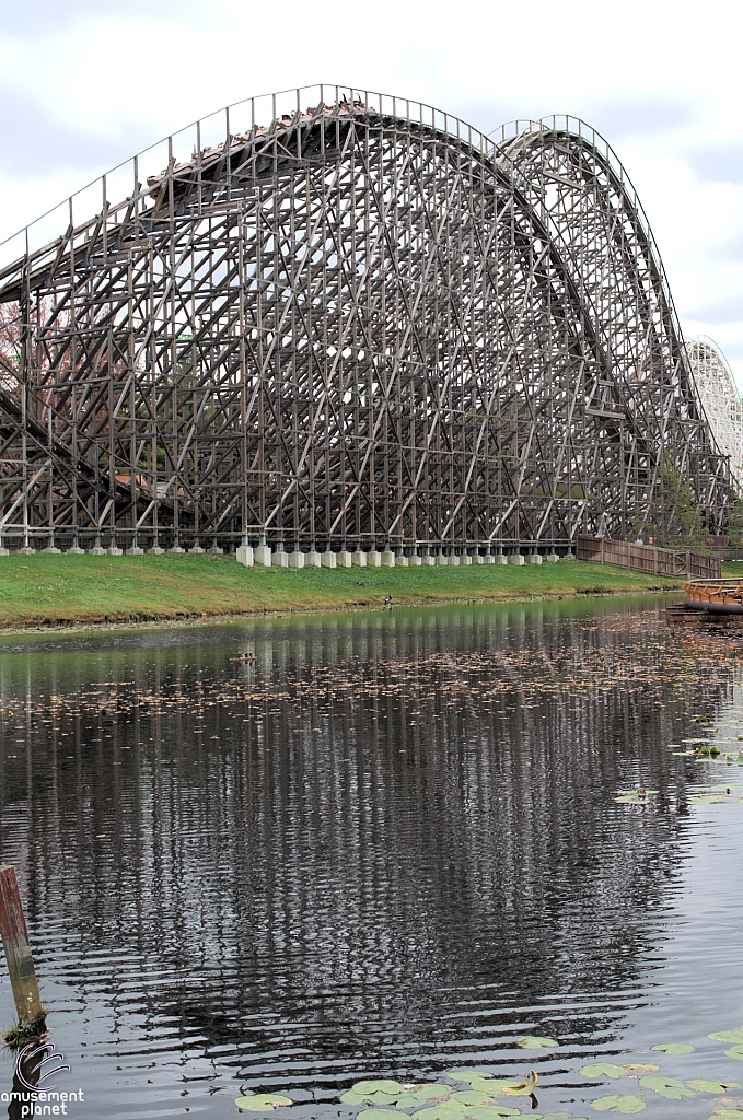 El Toro