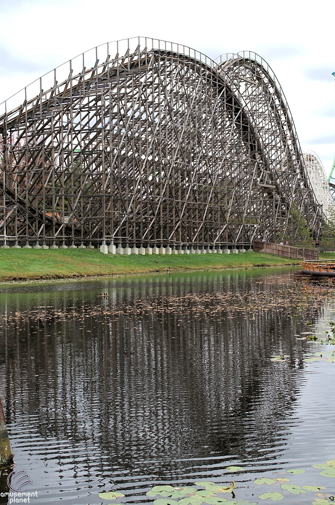 El Toro