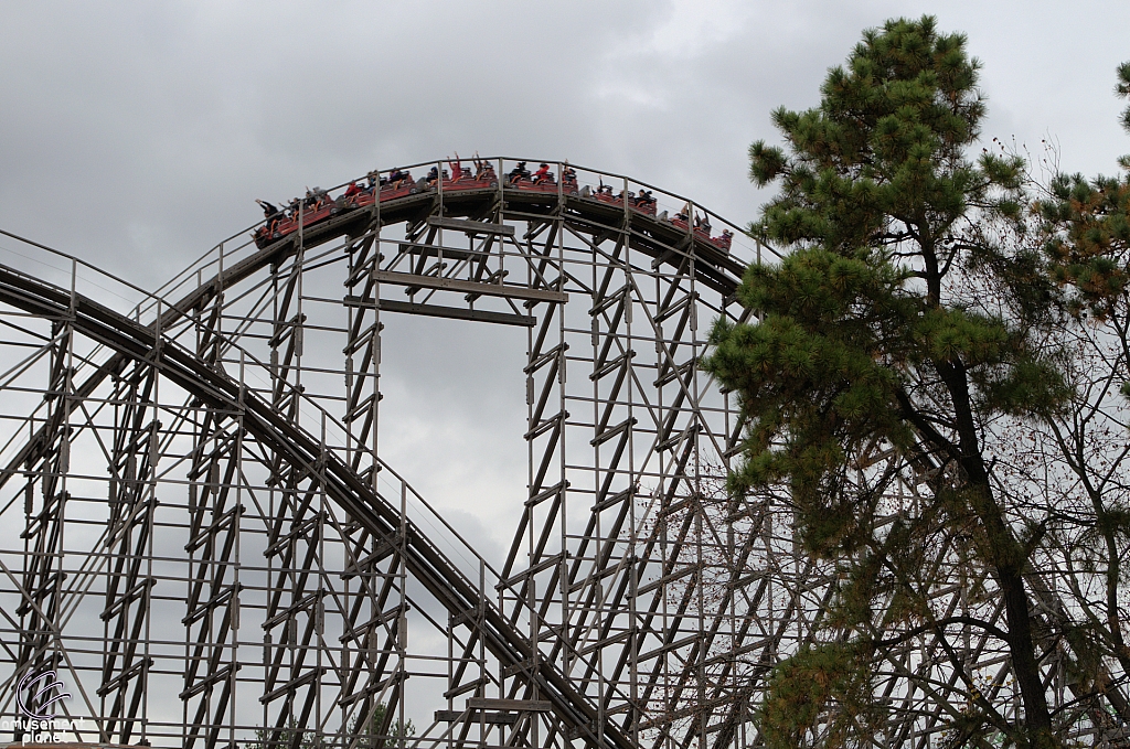 El Toro