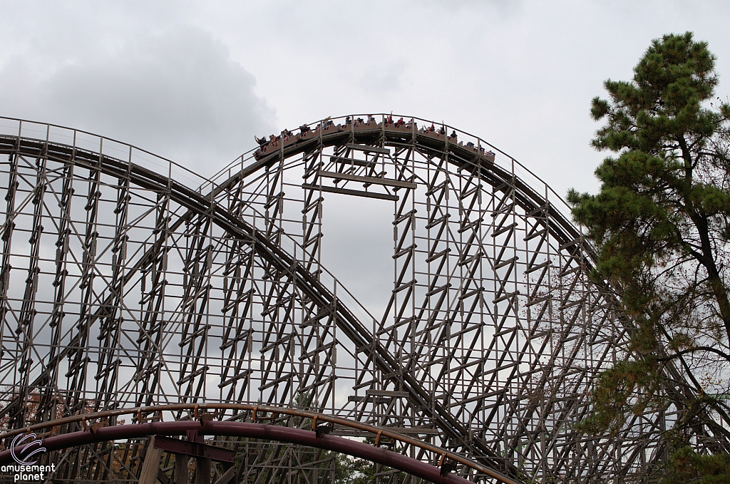 El Toro