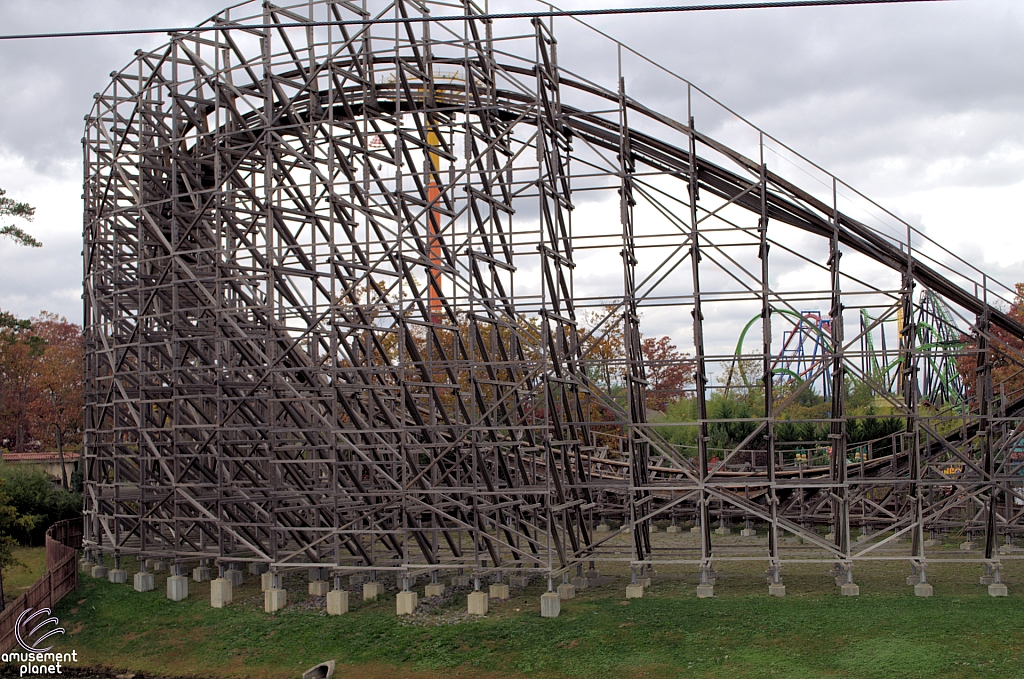 El Toro