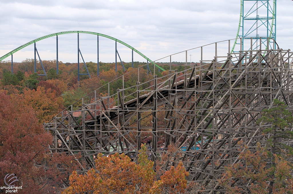 El Toro