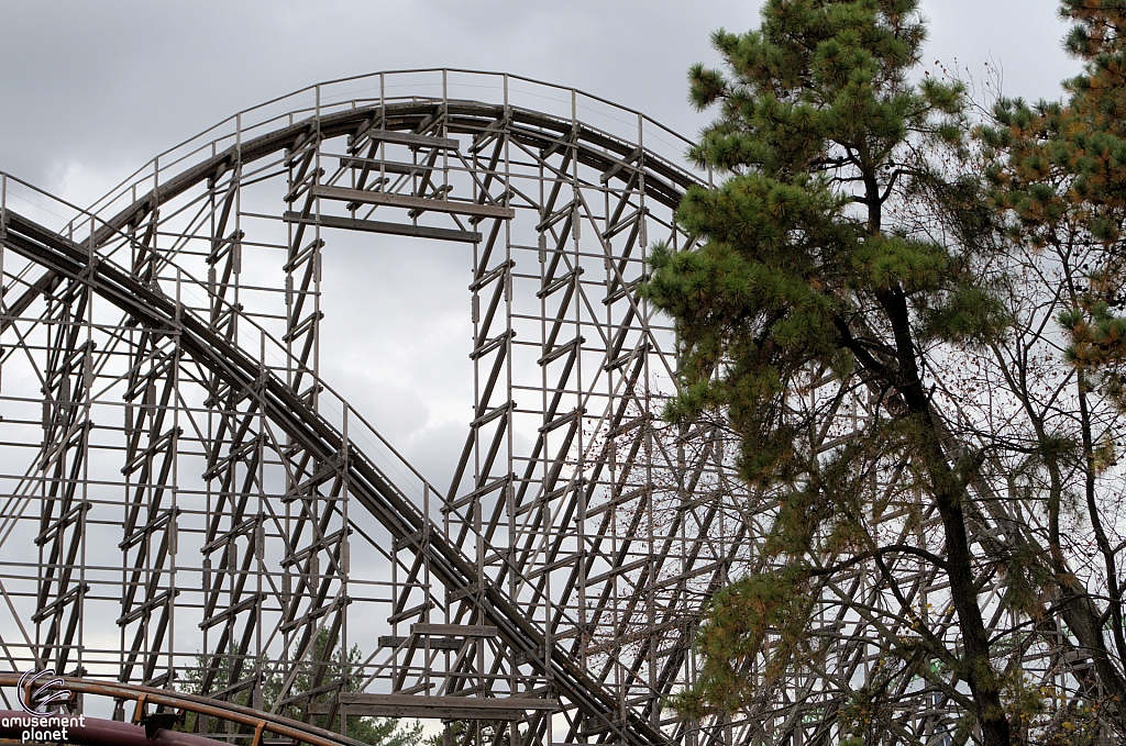 El Toro