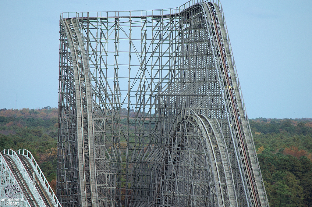 El Toro
