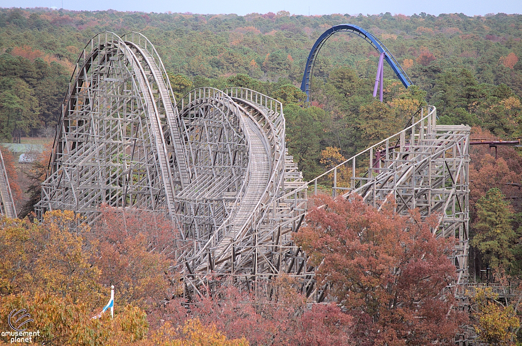 El Toro