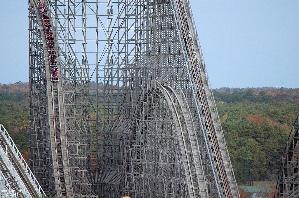 El Toro