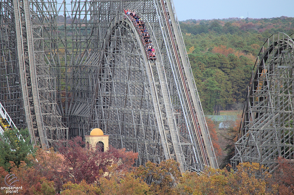 El Toro