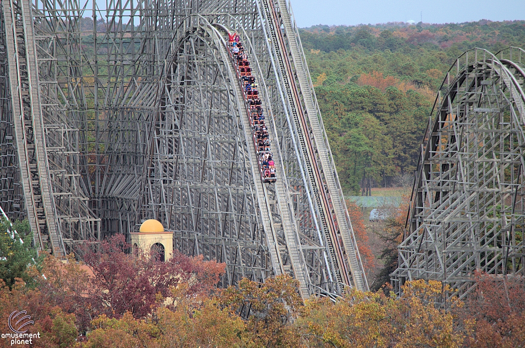 El Toro