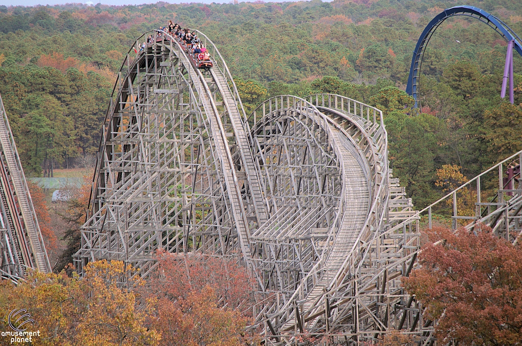 El Toro
