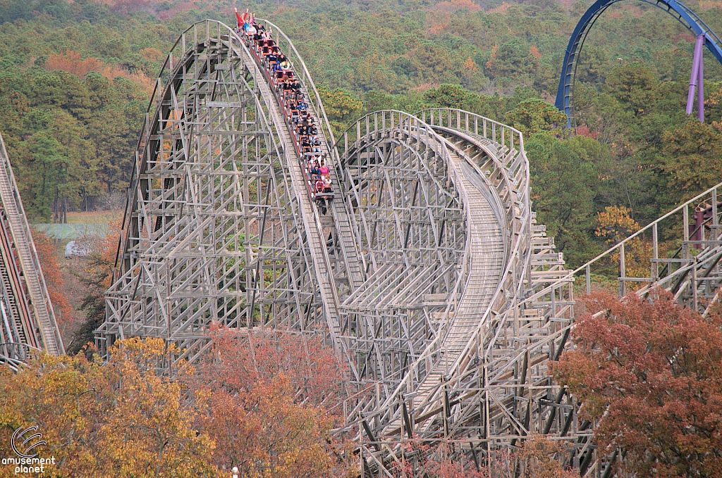 El Toro